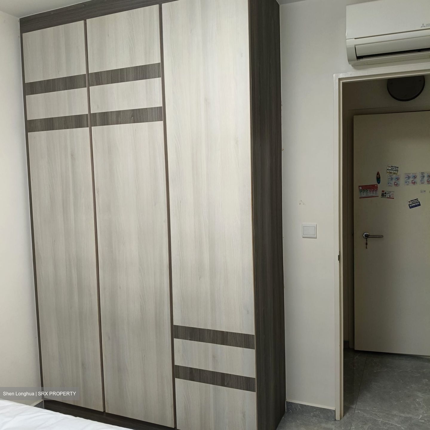Blk 188B Fengshan Greenville (Bedok), HDB 3 Rooms #485436671